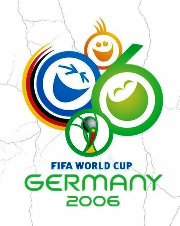 Чемпионат мира по футболу 2006 (2006)